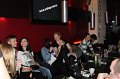 IMG_8662 (2)